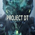 project dt公测版v1.0