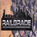 RAILGRADE中文版v1.0