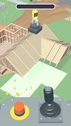 建造模拟器3D安卓版截图