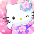 hellokitty world2安卓版v3.6.0