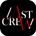 Last CrewiOS