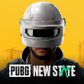 PUBG NEW STATE轻量版