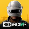 PUBG NEW STATE国服