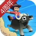 疯狂动物园无限破解版v1.30.0