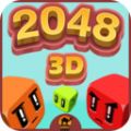 2048爆炸方块安卓版v0.2