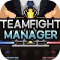 teamfight manager中文破解版v1.0