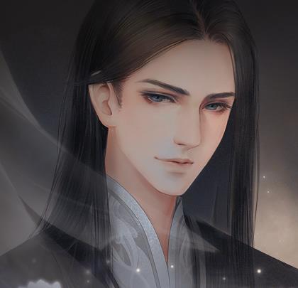 师傅貌美如花完结破解版