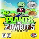 PVZπ版v1.0