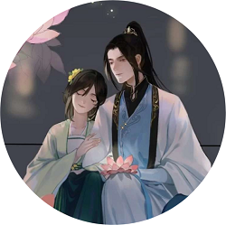 我的师傅是魔鬼最新破解版v1.0