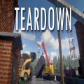 teardown创意工坊版