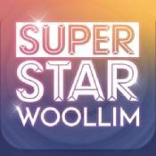 SuperStarWOOLLIM安卓最新版v1.11.12