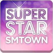 SuperStar SM中文版v2.12.0