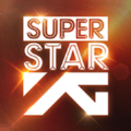 SuperStar yg国际版v3.0.7