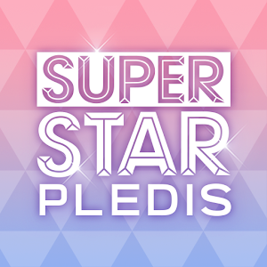 SuperStar pledis日版v1.4.11