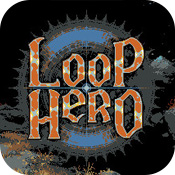 loop hero修改器