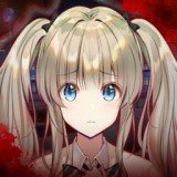 死亡学园手机版v1.0.1