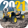 offroadsimulator2破解版