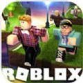 roblox小丑大逃杀免费版