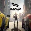 Racing Master公测版v1.0