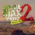 Metal Max Wild West官方版