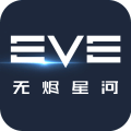 EVE Anywhere免费版