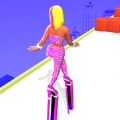 high heels最新破解版v1.2