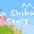 A Shiba Story中文版v1.0