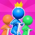 Jump Guys 3D中文版v1.0.15