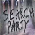 search party安卓版v1.0