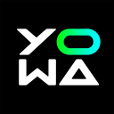 yowa云游戏破解版v1.6.9