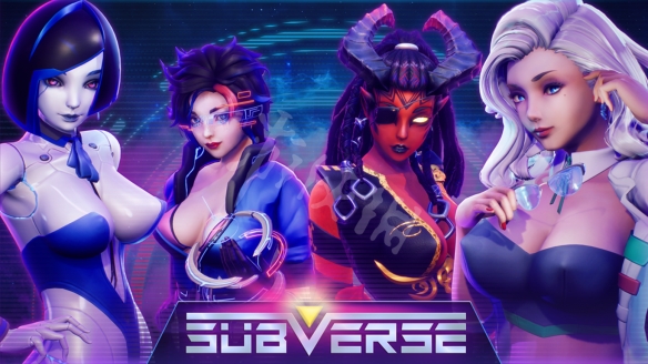 subverse怎么众筹-subverse众筹步骤