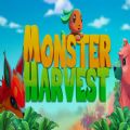 Monster Harvest中文版