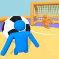 RagBall 3D安卓版v1.0