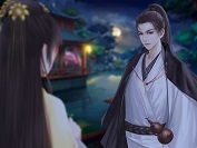 逃婚记之桃花缘最新破解版2021v3.1