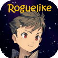 魔塔地牢Roguelike安卓版