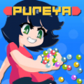 Pureyasteam版