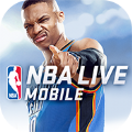 nbalive21最新版