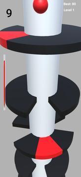 螺旋跳动安卓版游戏截图