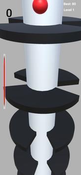 螺旋跳动安卓版游戏截图