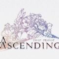 Astoria Ascending手机版