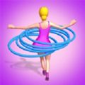 Hula Hoops安卓版