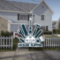 House Flipper 3D手机版