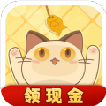 开心斗猫猫红包版v1.0.1