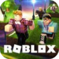 roblox哥斯拉模拟器破解版v2.467.418182