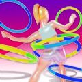 Hula Hooper安卓版v1.0