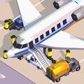 航空帝国大亨手机版v1.3.3