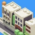 空闲市长建设安卓版v1.0.7