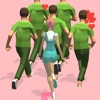 Flirty Run破解版v1.0