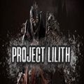 Project Lilith试玩版v1.0