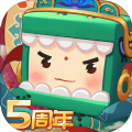 迷你世界破解(内购版)v0.53.1